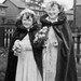 Marie Platt Photo 33