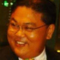Anthony Ling Photo 10