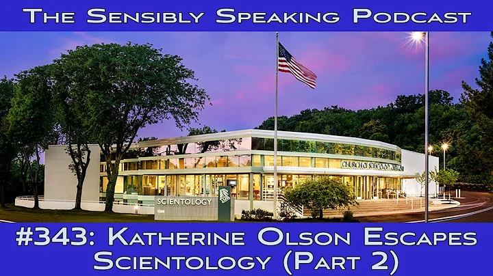 Kathryn Olson Photo 35