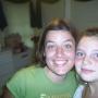 Jessica Riggins Photo 23