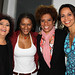 Barbara Mende Photo 18