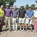 John Durrett Photo 35