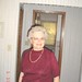 Roberta Nieman Photo 11