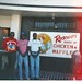 Darryl Downing Photo 24
