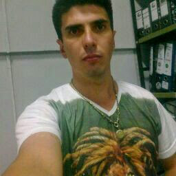 Isidro Baez Photo 10