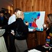 Paul Blakeslee Photo 24