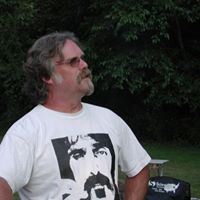 Larry Shaw Photo 7
