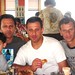 Mohammad Haifa Photo 21