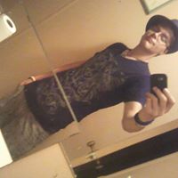 Joshua Ruby Photo 2