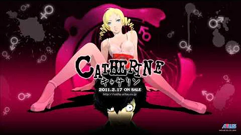 Cathryn Little Photo 11