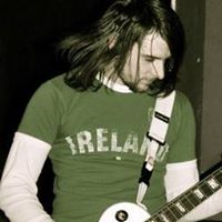 Donald Rowley Photo 3