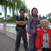 Francis Yuk Photo 12