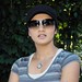 Reema Patel Photo 46
