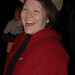 Amie Jones Photo 47