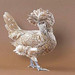 Bo Long Photo 33