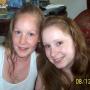 Carrie Christian Photo 23