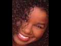 Randi Crawford Photo 24