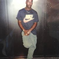 C Douglas Photo 2
