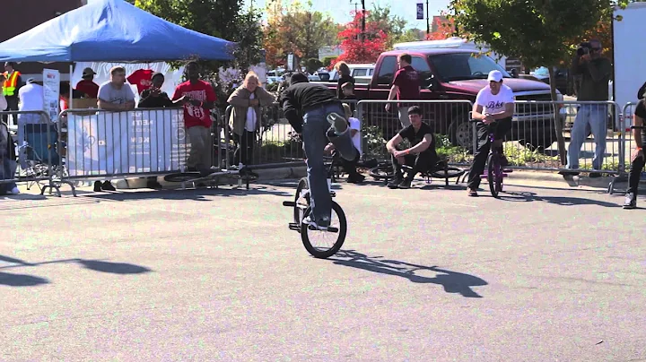 Bryan Ledbetter Photo 17