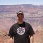 Scott Schramm Photo 18