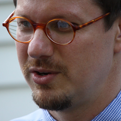 John Auerbach Photo 7