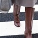 Zara Brown Photo 34
