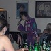 Paul Lach Photo 23