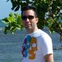Eduardo Correa Photo 25