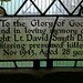 David Smyth Photo 39