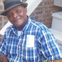 Larry Milner Photo 3