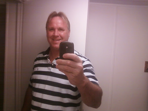 Michael Nation Photo 5