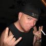 Jeff Pierce Photo 28