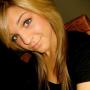 Deanna Simon Photo 20