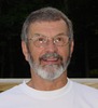 John Voyles Photo 24