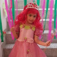 Elizabeth Espitia Photo 4