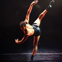Jordan Leeper Photo 7