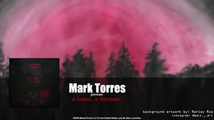 Mark Torres Photo 36