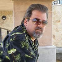 Dwight Armstrong Photo 5
