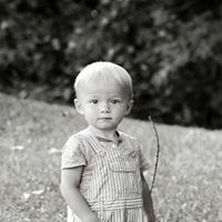 Christy Bowman Photo 4