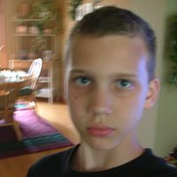 Devin Cummings Photo 8