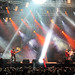 Uwe Becker Photo 30