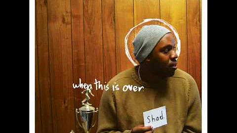 Shad Green Photo 24
