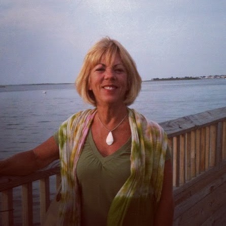 Sharon Russo Photo 9