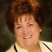 Charlene Herbert Photo 1