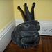 Laurie Prince Photo 30