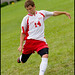Drew Oliver Photo 31