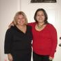 Judy Gomez Photo 28