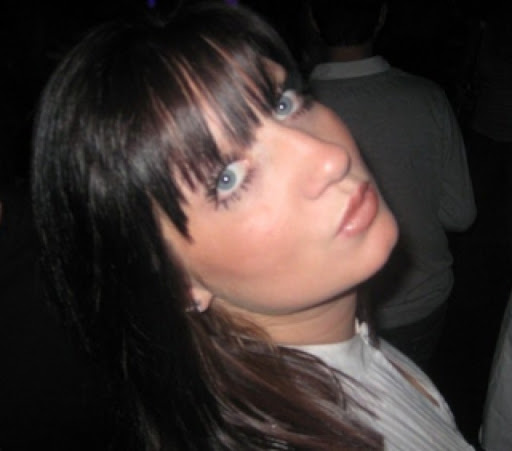 Charlene Hunter Photo 14