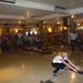 Cydney Brown Photo 20
