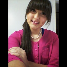 Amy Sandoval Photo 15